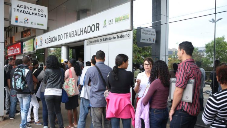 Seguro-desemprego tem NOVO valor confirmado para 2024