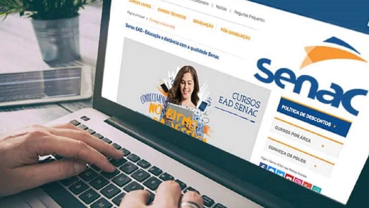 senac-ead