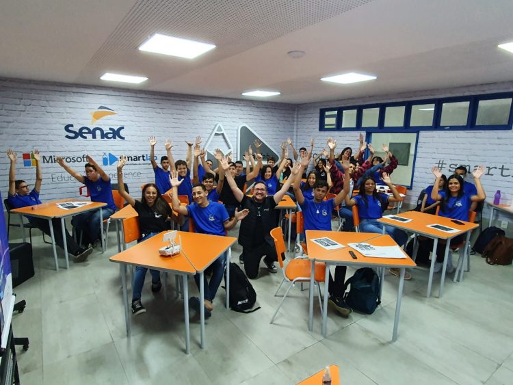 senac-rn
