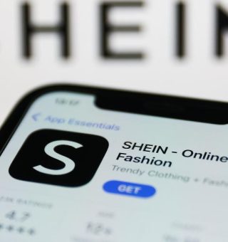 ISENÇÃO confirmada! Shein renegocia com o governo para ANULAR taxações em seus produtos