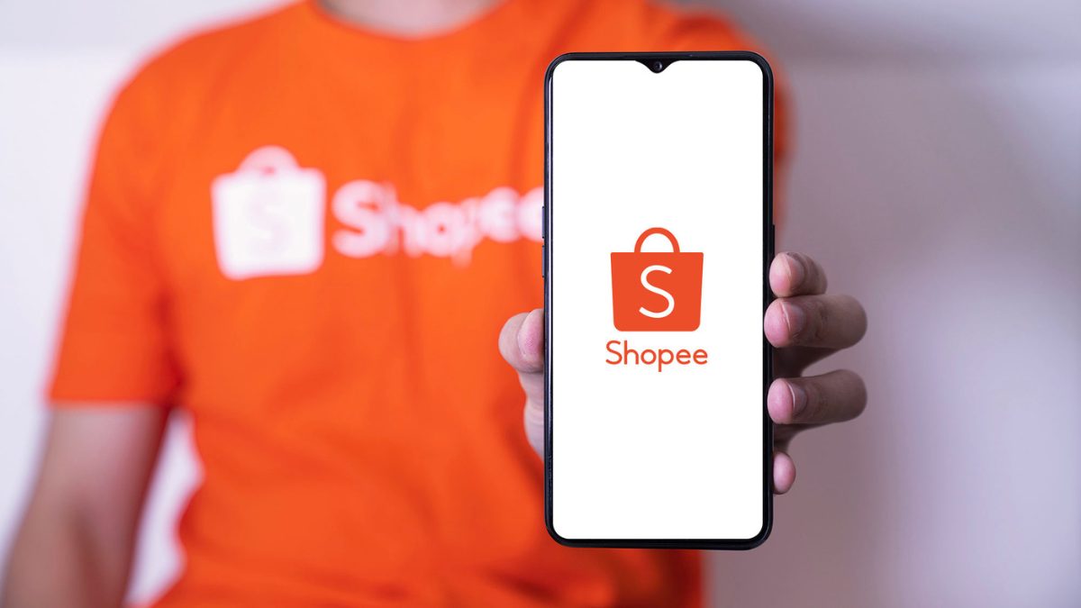 Shopee libera descontos para clientes de cartão de crédito; veja como ganhar