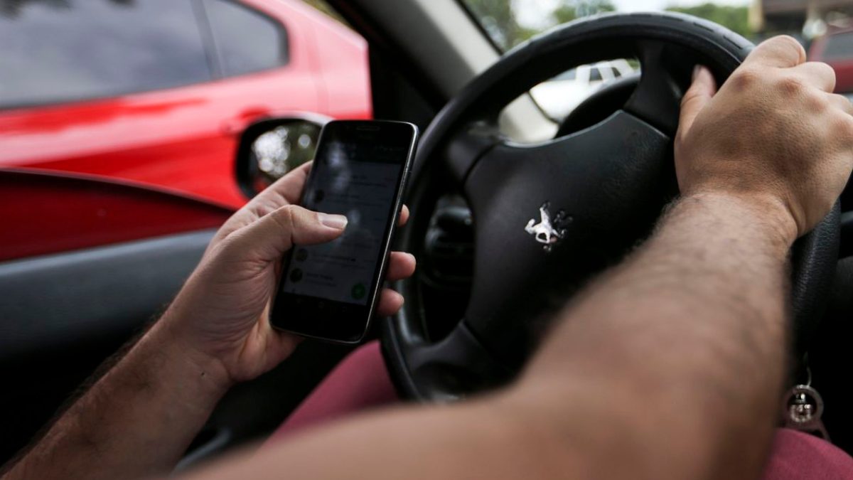 Uber determina regras para uso do ar-condicionado e taxações impostas pelos motoristas