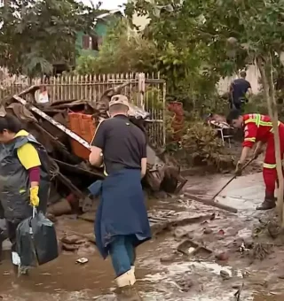 PRORROGADO! Moradores do RS ganham novo prazo para pagarem seus IMPOSTOS