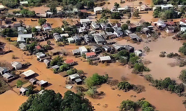 Auxílio emergencial é REATIVADO para moradores de regiões específicas do país