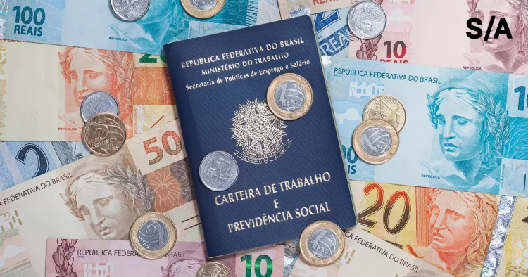 13º salário na conta: veja o prazo máximo para cair e o que fazer se não for depositado pelo patrão