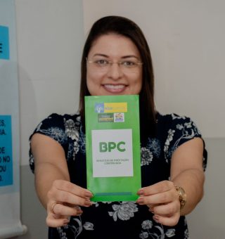 Nova lei do INSS libera aposentadoria para titular do BPC