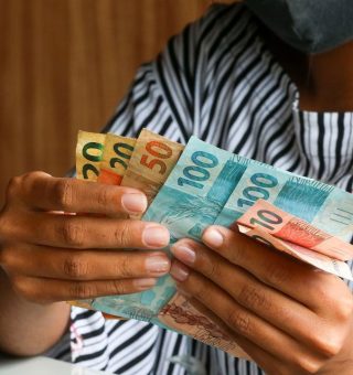 INSS esclarece dúvidas sobre pagamento do 13º salário em dezembro