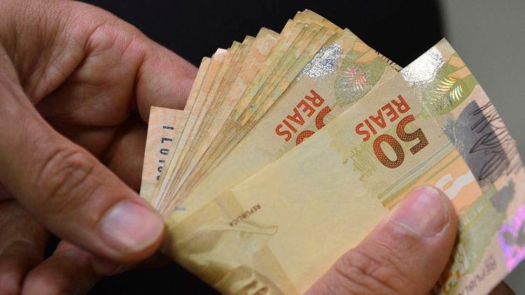 Desenrola Brasil anuncia novidade para quitar DÍVIDAS e limpar nome na Serasa