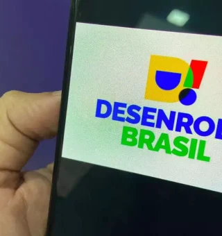 Desenrola Brasil confirma nova etapa; veja todas as possibilidades de renegociação