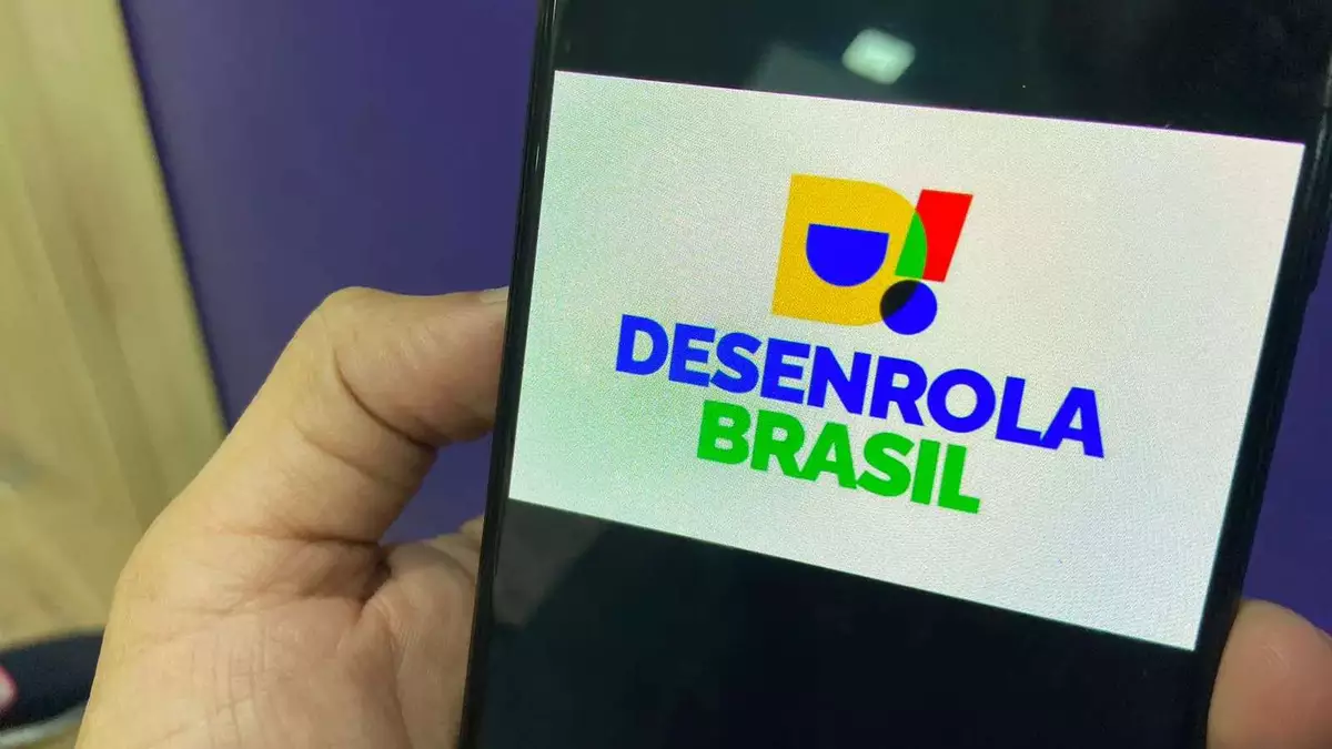 Desenrola Brasil confirma nova etapa; veja todas as possibilidades de renegociação