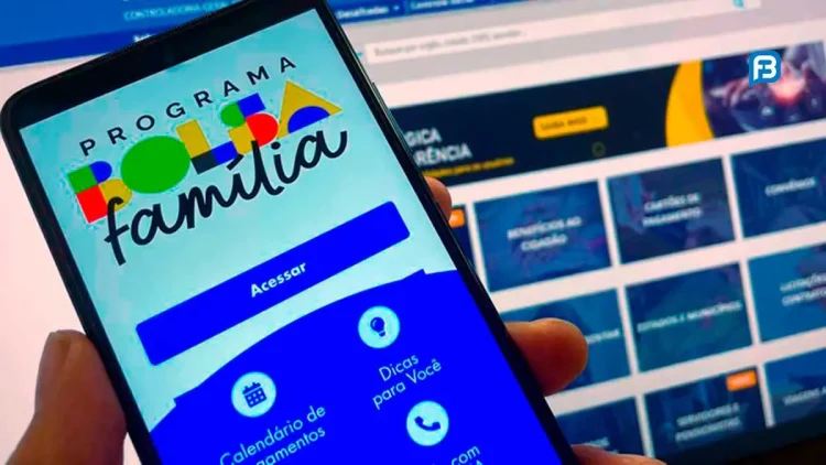 Bolsa Família comemora 20 anos: veja os principais benefícios do projeto