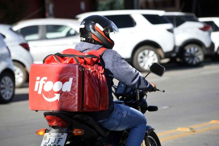 FIM do MEI para os entregadores de aplicativos? Entenda a proposta da CLT anunciada por Lula