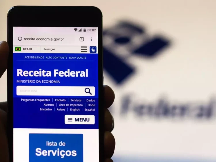 Não enviou declaração de IRPF? Você pode ser restituído mesmo assim; saiba como