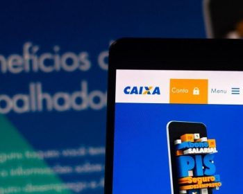 O que você precisa fazer para garantir R$ 1.627 no PIS/PASEP de 2026