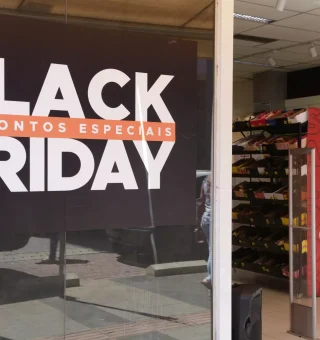 Black Friday 2023: veja os sites que já estão em promoção com descontos extraordinários