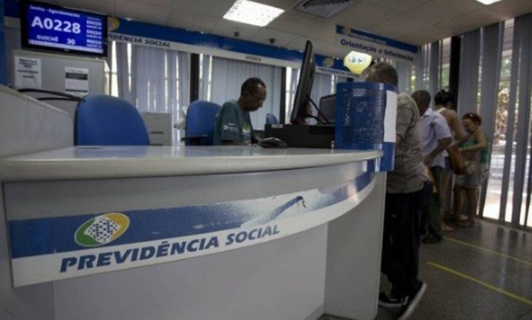INSS faz novos depósitos nesta quinta-feira (26); veja quem recebe