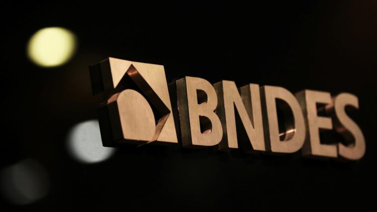 Concurso do BNDES anuncia salário de R$ 20 mil; Veja como se inscrever