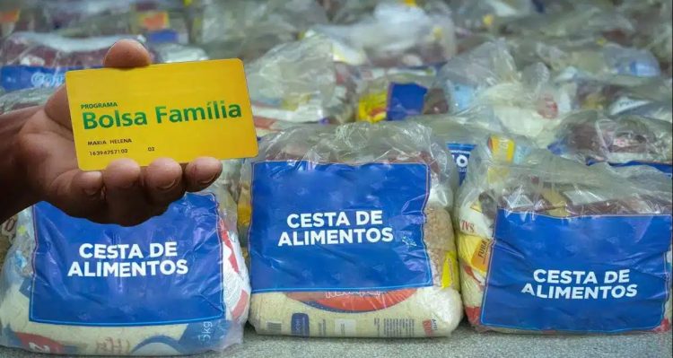 SAIU AGORA novidade sobre carne na lista da cesta básica após aprovação inédita do governo