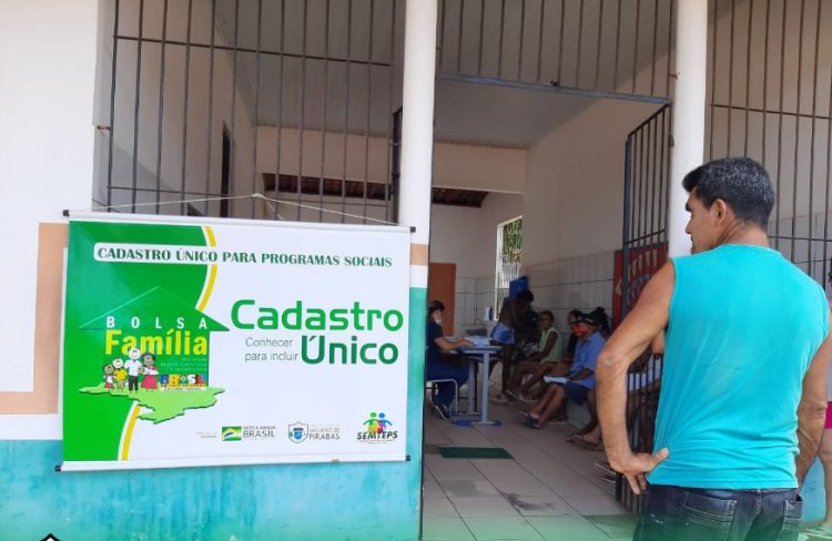 Atualização do CadÚnico: Quando você precisa atualizar seus dados no CRAS