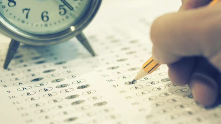 Concurso Nacional Unificado: veja quais candidatos terão prioridade na classificação