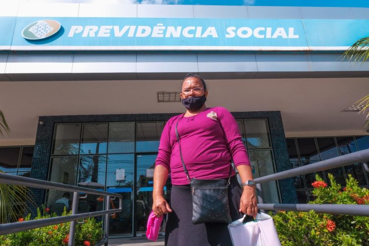 Ministro de Lula anuncia mudanças no INSS a partir de 2024 afetando milhares de brasileiros