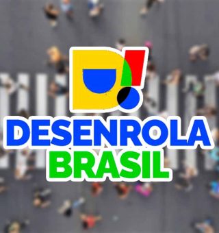 O Desenrola Brasil é realmente vantajoso? Consulte os descontos e parcelamentos