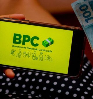 BPC pode ser pago para brasileiros SEM deficiência com novas regras de solicitação