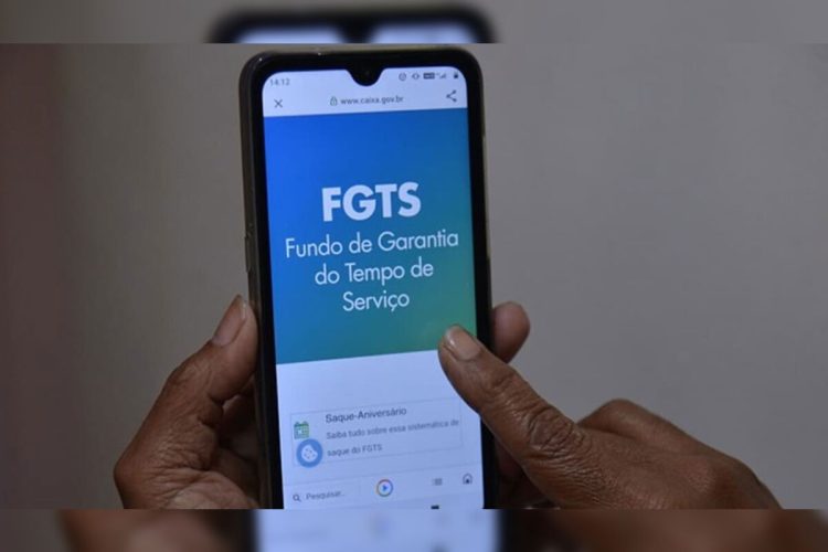 Saque-aniversário pelo FGTS tem novas regras anunciadas; entenda as mudanças