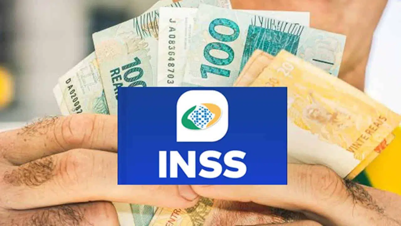 Atrasados do INSS começam a ser pagos em lote de R$ 1,9 bi; consulte quem recebe