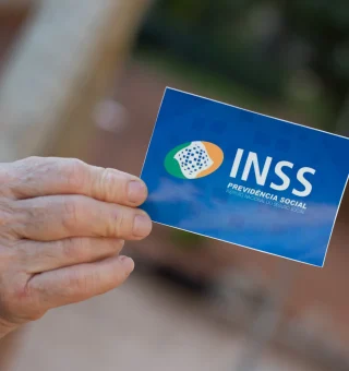 Atestmed: conheça o novo sistema do INSS para fugir das filas de aprovação beneficiária