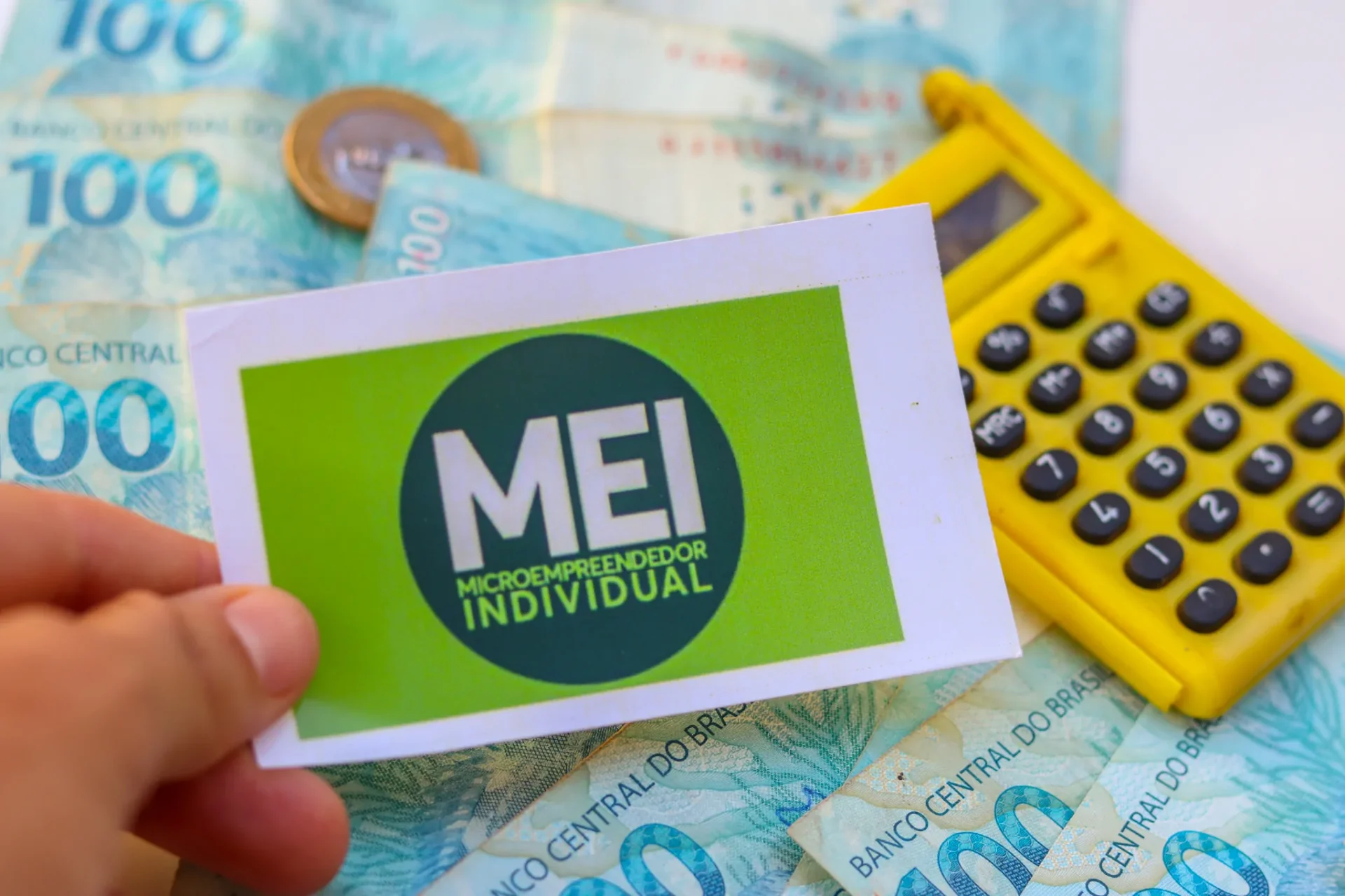 MEI Tem Limite De Faturamento Alterado A Partir De 2024 Veja As Mudan as
