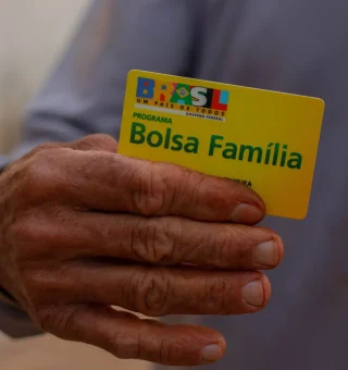 Governo anuncia DIA D para cadastramento no Bolsa Família; saiba como se candidatar