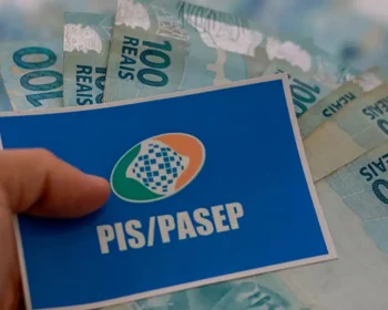 PIS/PASEP: Até quando posso sacar o abono salarial? Descubra