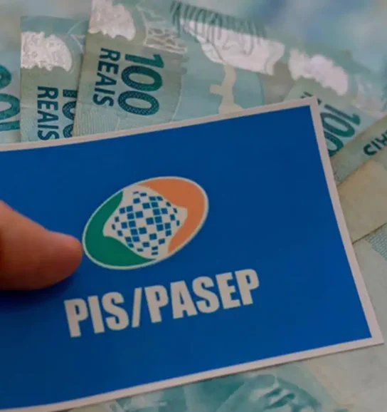 PIS/PASEP: Até quando posso sacar o abono salarial? Descubra