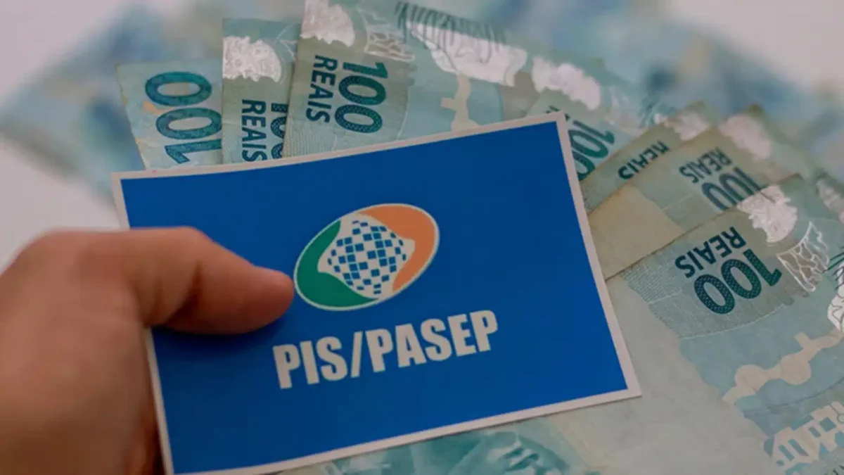 PIS/Pasep 2024 tem calendário e regras divulgados para receber R$ 1.412