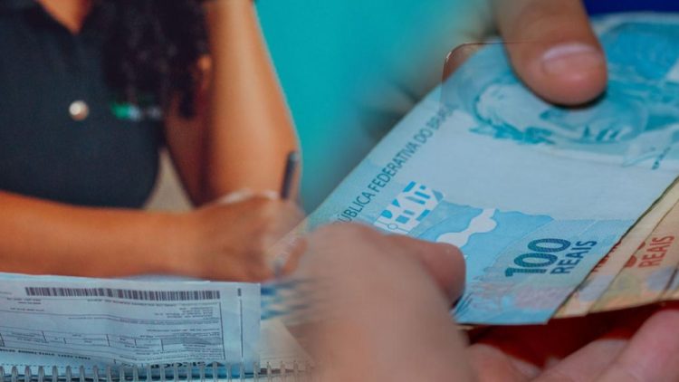 Pé de meia começa a pagar R$ 200 para estudantes com NIS Final 0, 1, 2, 3, 4, 5 até 9; veja datas oficiaisPé de meia começa a pagar R$ 200 para estudantes com NIS Final 0, 1, 2, 3, 4, 5 até 9; veja datas oficiais