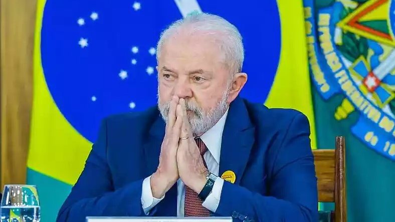AFASTAMENTO dentro do INSS revela BOMBA no governo Lula; entenda o caso