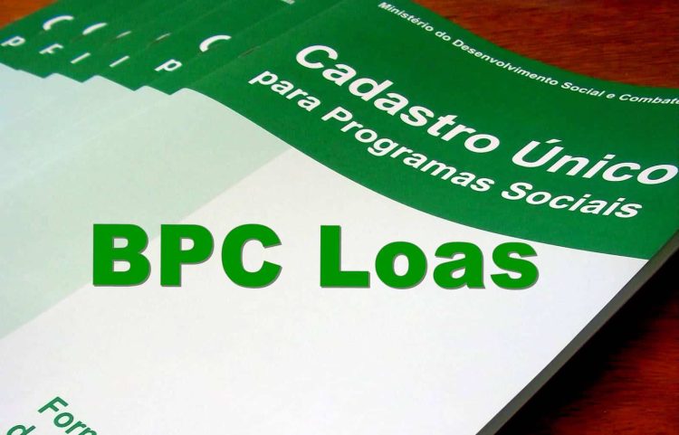 É possível receber aposentadoria sem ter contribuído? Veja o que diz o INSS