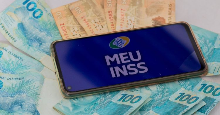Titular do INSS ganha direito à indenização com valores surpreendentes