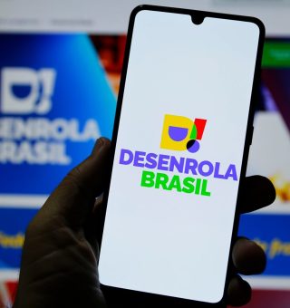 Desenrola Brasil: entenda como obter descontos de 83% no valor total da sua dívida