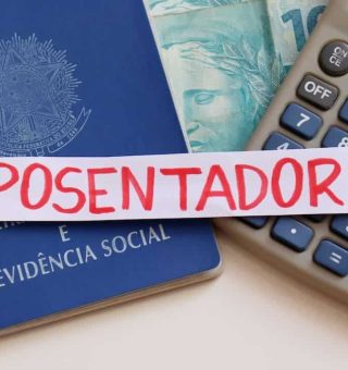 Aposentadoria por idade: Tudo que você precisa saber antes de fazer o pedido