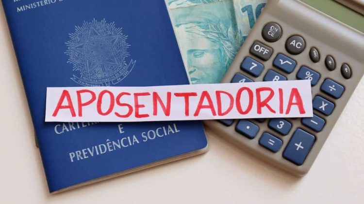 Aposentadoria por idade: Tudo que você precisa saber antes de fazer o pedido