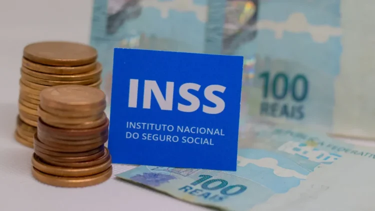 Aposentadoria Especial Descomplicada: Entenda tem direito e como funciona
