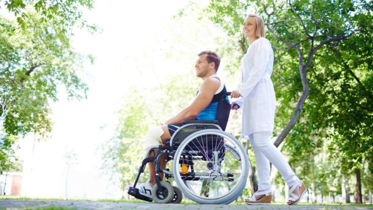 aposentadoria por invalidez