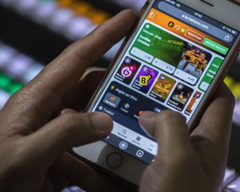 O que está em jogo na CPI das Bets? Entenda o que são as casas de aposta e por que estão sendo investigadas
