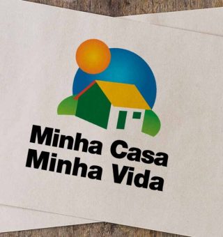 Minha Casa Minha Vida anuncia parceria inédita com o Bolsa Família beneficiando os inscritos