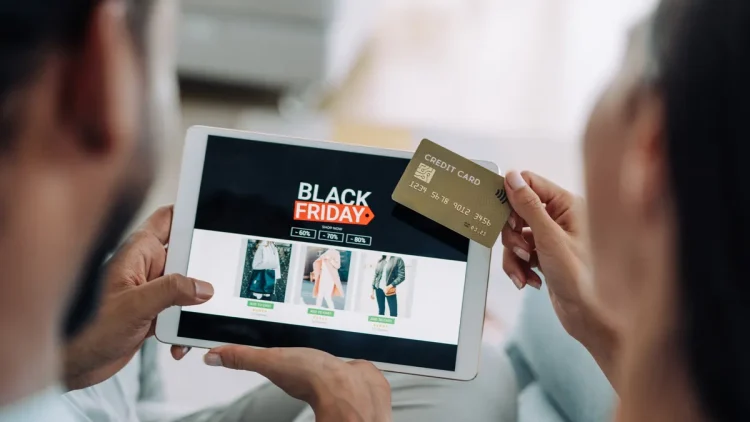 Black Friday 2024: Dicas para aproveitar as melhores ofertas fugindo de golpes
