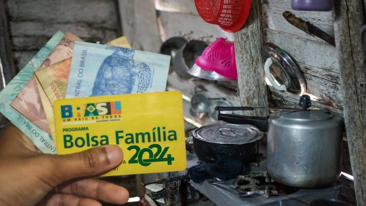 FIM do Bolsa Família afeta milhares de brasileiros; entenda o caso