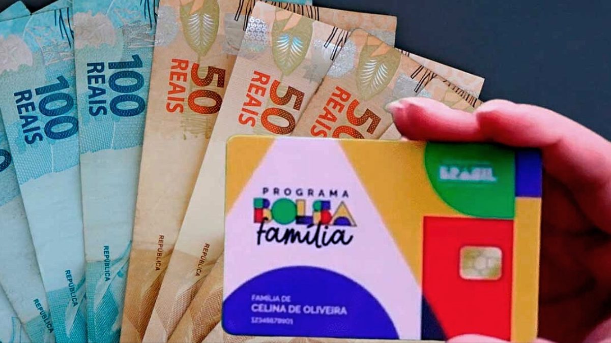 Mei Tem Direito Ao Bolsa Família Conheça As Regras