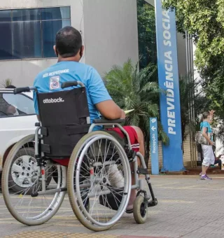 Aposentadoria por invalidez: veja quem tem direito e como pedir o benefício